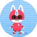 kidcatyay