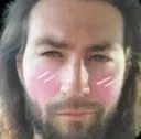 dondiblush