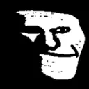 Trollge