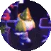 isadrunkpartydance