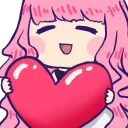 morilove
