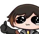 B_ZhongSobOK