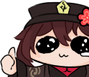 A_HuSobOK Discord emoji