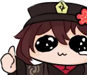 A_HuSobOK