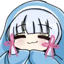 AyakaCozy