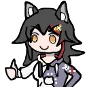 MioApprob