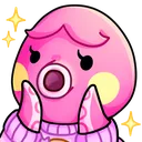 marinawow