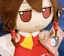 reimugroove