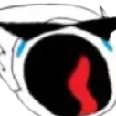 aaaaaaaa