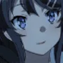 MaiKawaii