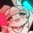 shibburave