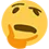 largethink
