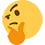 chinthink