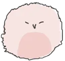 tofublush