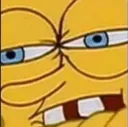 susbob