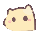 EGH_cookieEat Discord emoji