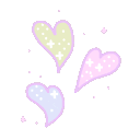 EGH_syHearts Discord emoji