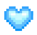EGH_pixelblueheart