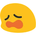 huuu