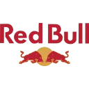 Redbull redbull Discord Emoji