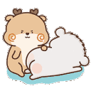 EGH_slapping_cheeks Discord emoji