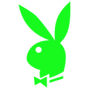 EGH_00pb11 Discord emoji