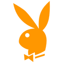 EGH_00pb13 Discord emoji