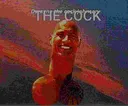 thecock