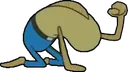 Pain