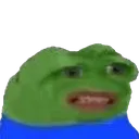 peepocringe