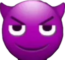 YRGDevilEmoji