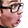 fattyPog Discord Emoji