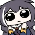 kyaruP kyaruP