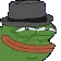 pepehattip