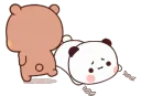 pbdrag