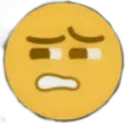 yikes