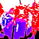 ULTRAWOKEENEMYFOO ULTRAWOKEENEMYFOO