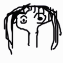 ScuffedNii Discord emoji