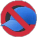no_cap