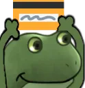 creditcard