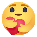 Cryptocurrency Tools in Coins & Tokens_860424544089800704 :2stars: