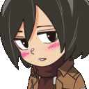 SS_shyblush Discord emoji