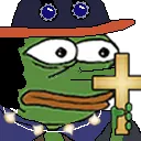 Pepe_cross