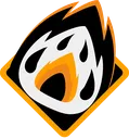 TeamChaser