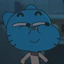 Whatyathink Discord Emoji