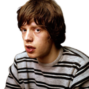 jagger Discord emoji