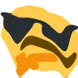 thonkcool