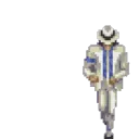 mj mj