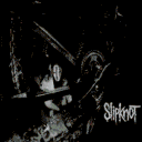 slipknot