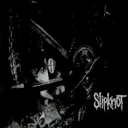 slipknot